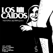 Historia Incompleta I