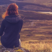 Jamendo: New Resolutions