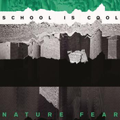 Your Body And Me by School Is Cool