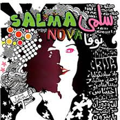 Salma Nova
