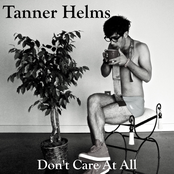 Tanner Helms