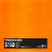 Trenches - Single