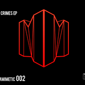 High Crimes EP