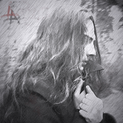 The Autumn Vampire