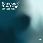 Haunt Me