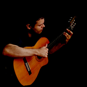 iván gutiérrez