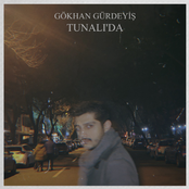Tunalı'da