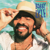 Bobby Lyle: Secret Island