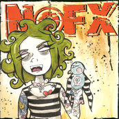 One Way Ticket To Fuckneckville by Nofx