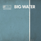 ... And I'm All Out of Shit to F**k Up