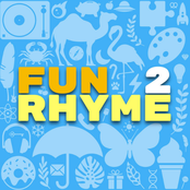 FUn 2 rhyME