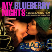 My Blueberry Nights (Music from the Motion Picture)