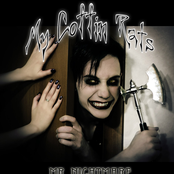 Mr. Nightmare (web-single)