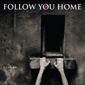 Anywhere But Home by Follow You Home