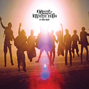 Edward Sharpe And The Magnetic Zeros: Up From Below - 10th Anniversary Edition