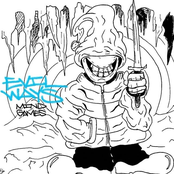 Mind Games - EP