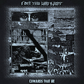 Cowards That be - EP