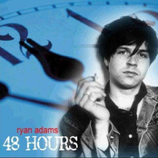 Walls by Ryan Adams