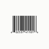 Numbers On The Boards by Pusha T