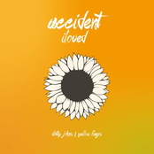 Dirty Jokes / Yellow Flags