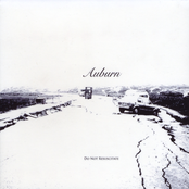 auburn (live '09)