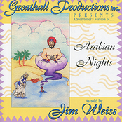 Arabian Nights
