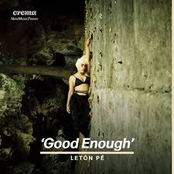 Good Enough