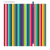 Global Underground: Select #10 (Mixed)