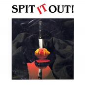 Tied Up (Like A Slave) 7"