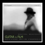 Guitar In Film
