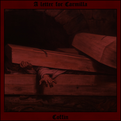 Coffin