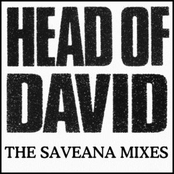 The Saveana Mixes