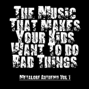 T.M.T.M.Y.K.W.T.D.B.T. (Metalcore Anthems)