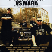 Brennpunkt Berlin Vol.1