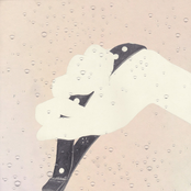 Jersey City / 2k14 soft grunge