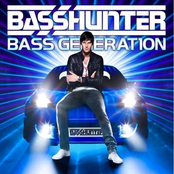 Why by Basshunter