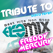 Tribute to Freddy Mercury: Best Hits
