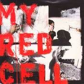 My Red Cell