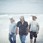 bellamy brothers & gölä