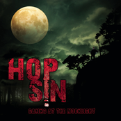 Slurpin by Hopsin