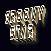 Groovy Star