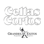 Frontera by Celtas Cortos