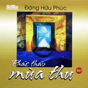 Phác Thảo Mùa Thu