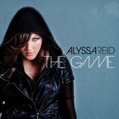 Alyssa Reid: The Game
