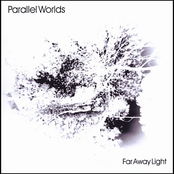 Fading Memories by Parallel Worlds