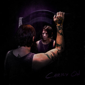 Carry On - Single