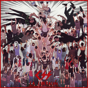 Red Alert (feat. Ratatat)