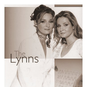 the lynns