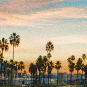 Tonight I Came Home Early