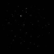 Song About Whatever You Want It to Be About, Since That's How Instrumental Music Works